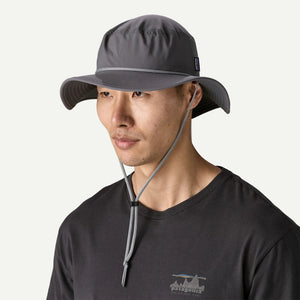 Patagonia Brimmer Bucket Hat - 2026