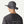 Patagonia Brimmer Bucket Hat - 2026
