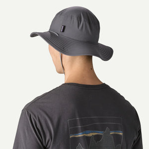 Patagonia Brimmer Bucket Hat - 2026