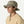 Patagonia Brimmer Bucket Hat - 2026