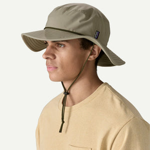 Patagonia Brimmer Bucket Hat - 2026