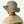 Patagonia Brimmer Bucket Hat - 2026