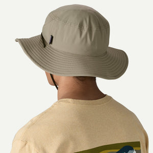 Patagonia Brimmer Bucket Hat - 2026
