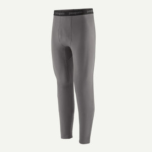 Patagonia Capilene Midweight Bottoms - Men's