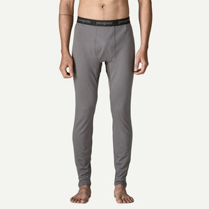 Patagonia Capilene Midweight Bottoms - Men's