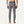 Patagonia Capilene Midweight Bottoms - Men's