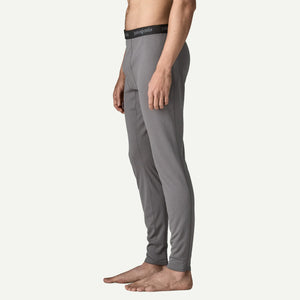 Patagonia Capilene Midweight Bottoms - Men's