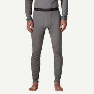 Patagonia Capilene Midweight Bottoms - Men's