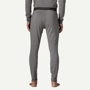 Patagonia Capilene Midweight Bottoms - Men's
