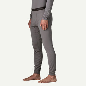 Patagonia Capilene Midweight Bottoms - Men's