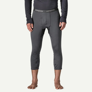 Patagonia Capilene Thermal Weight Boot-Length Bottoms - Men's