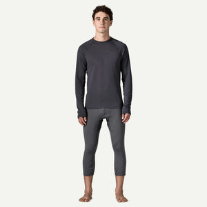 Patagonia Capilene Thermal Weight Boot-Length Bottoms - Men's