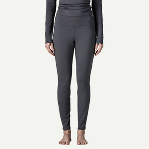 Patagonia Capilene Midweight Bottoms - Women's