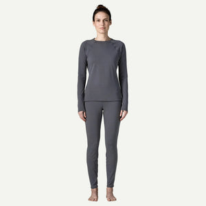 Patagonia Capilene Midweight Bottoms - Women's