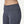 Patagonia Capilene Midweight Bottoms - Women's