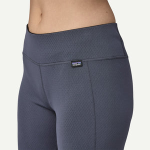 Patagonia Capilene Midweight Bottoms - Women's