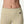Patagonia Capilene Midweight Bottoms - Women's