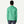 Patagonia Capilene Cool Sun Hoody - Men's