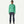 Patagonia Capilene Cool Sun Hoody - Men's