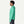 Patagonia Capilene Cool Sun Hoody - Men's