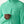 Patagonia Capilene Cool Sun Hoody - Men's