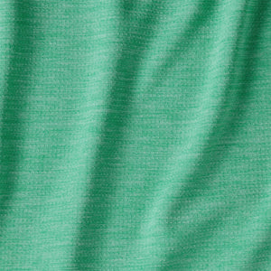 Patagonia Capilene Cool Sun Hoody - Men's