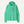 Patagonia Capilene Cool Sun Hoody - Men's