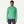 Patagonia Capilene Cool Sun Hoody - Men's