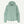 Patagonia Capilene Cool Sun Hoody - Women's
