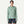 Patagonia Capilene Cool Sun Hoody - Women's
