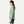 Patagonia Capilene Cool Sun Hoody - Women's
