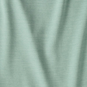 Patagonia Capilene Cool Sun Hoody - Women's