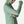 Patagonia Capilene Cool Sun Hoody - Women's