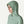 Patagonia Capilene Cool Sun Hoody - Women's