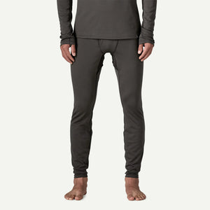 Patagonia Capilene Midweight Zip Neck Top - Men's
