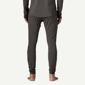 Patagonia Capilene Midweight Zip Neck Top - Men's