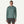 Patagonia Capilene Cool Daily Boardshort Logo Hoody - Men's