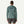 Patagonia Capilene Cool Daily Boardshort Logo Hoody - Men's