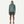 Patagonia Capilene Cool Daily Boardshort Logo Hoody - Men's