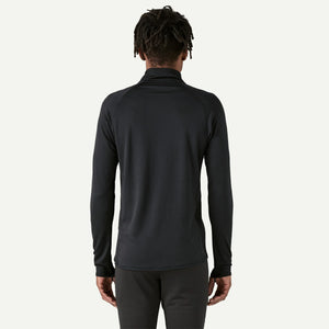 Patagonia Capilene Midweight Zip Neck - Men's