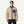 Patagonia Classic Retro-X Fleece Jacket - Men's