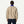 Patagonia Classic Retro-X Fleece Jacket - Men's