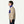 Patagonia Classic Retro-X Fleece Jacket - Men's