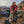 Patagonia Classic Retro-X Fleece Jacket - Women's