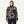 Patagonia Classic Retro-X Fleece Jacket - Women's