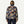 Patagonia Classic Retro-X Fleece Jacket - Women's