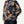 Patagonia Classic Retro-X Fleece Jacket - Women's