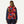 Patagonia Classic Retro-X Fleece Vest - Women's