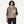 Patagonia Classic Retro-X Fleece Vest - Women's