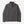 Patagonia Daily Quilted Snap-T Pullover - Men's